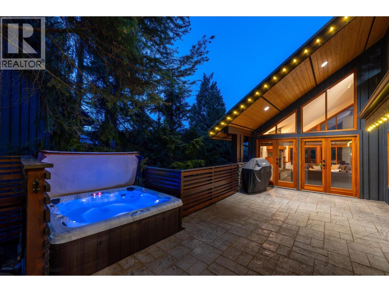 6260 BISHOP WAY — photo 3