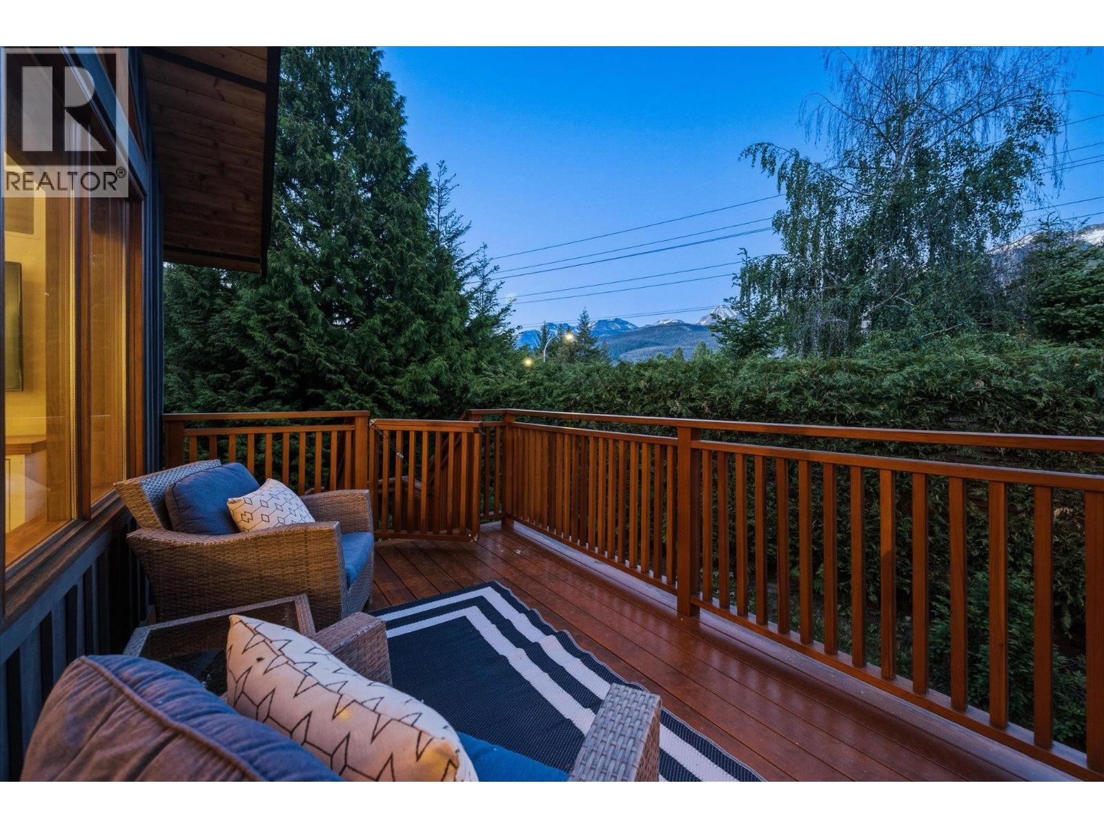 6260 BISHOP WAY — photo 17