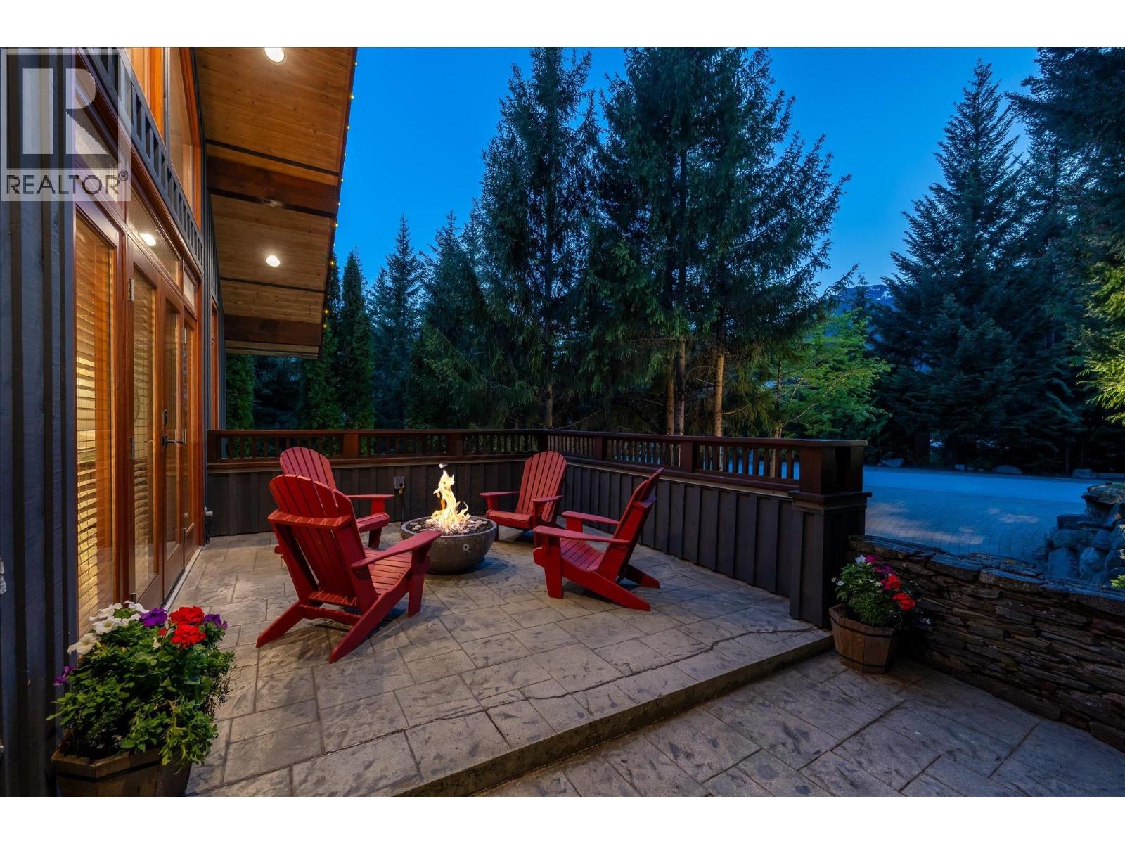 6260 BISHOP WAY — photo 22