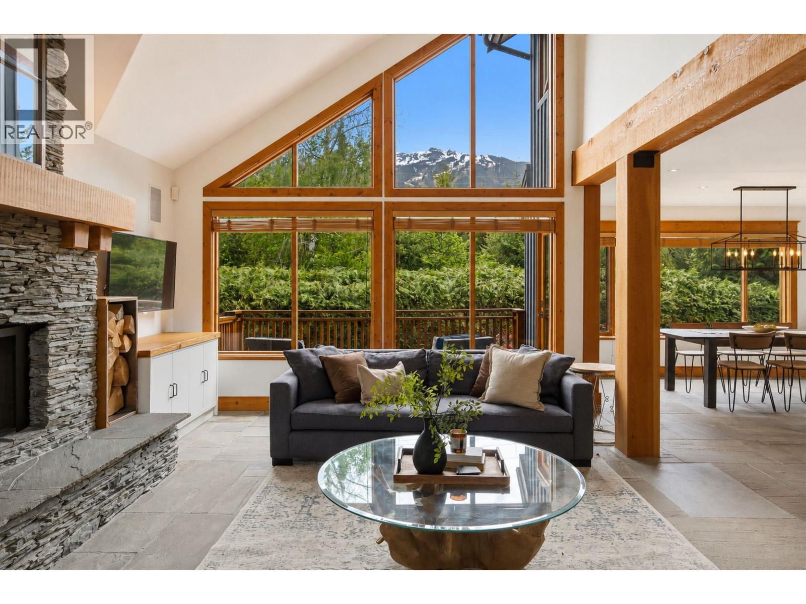 6260 BISHOP WAY — photo 4