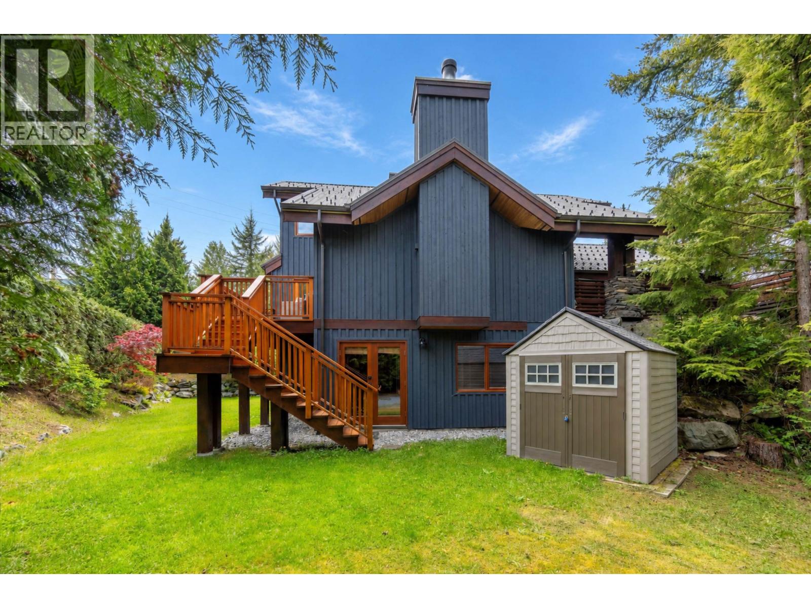 6260 BISHOP WAY — photo 38