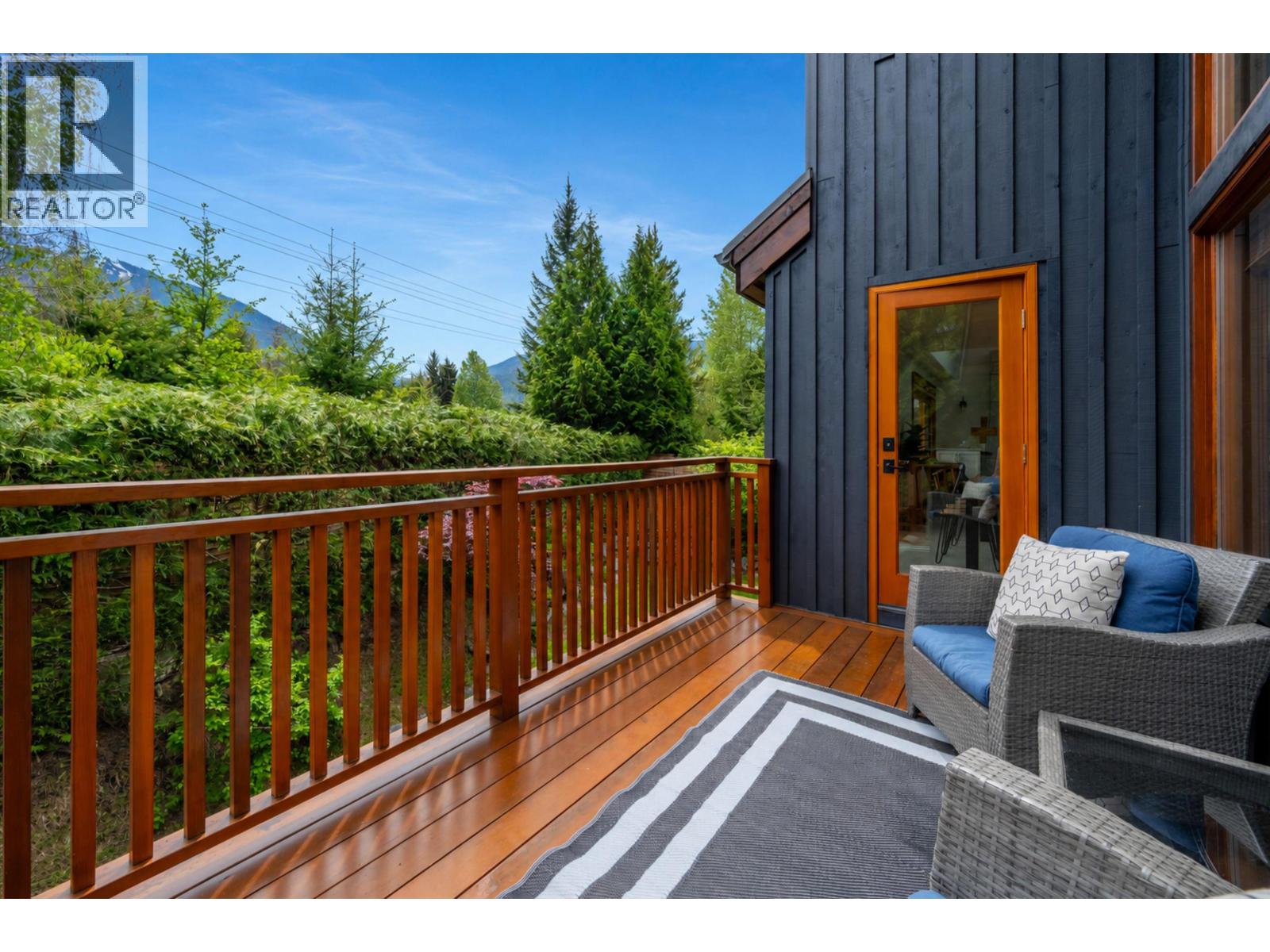 6260 BISHOP WAY — photo 18