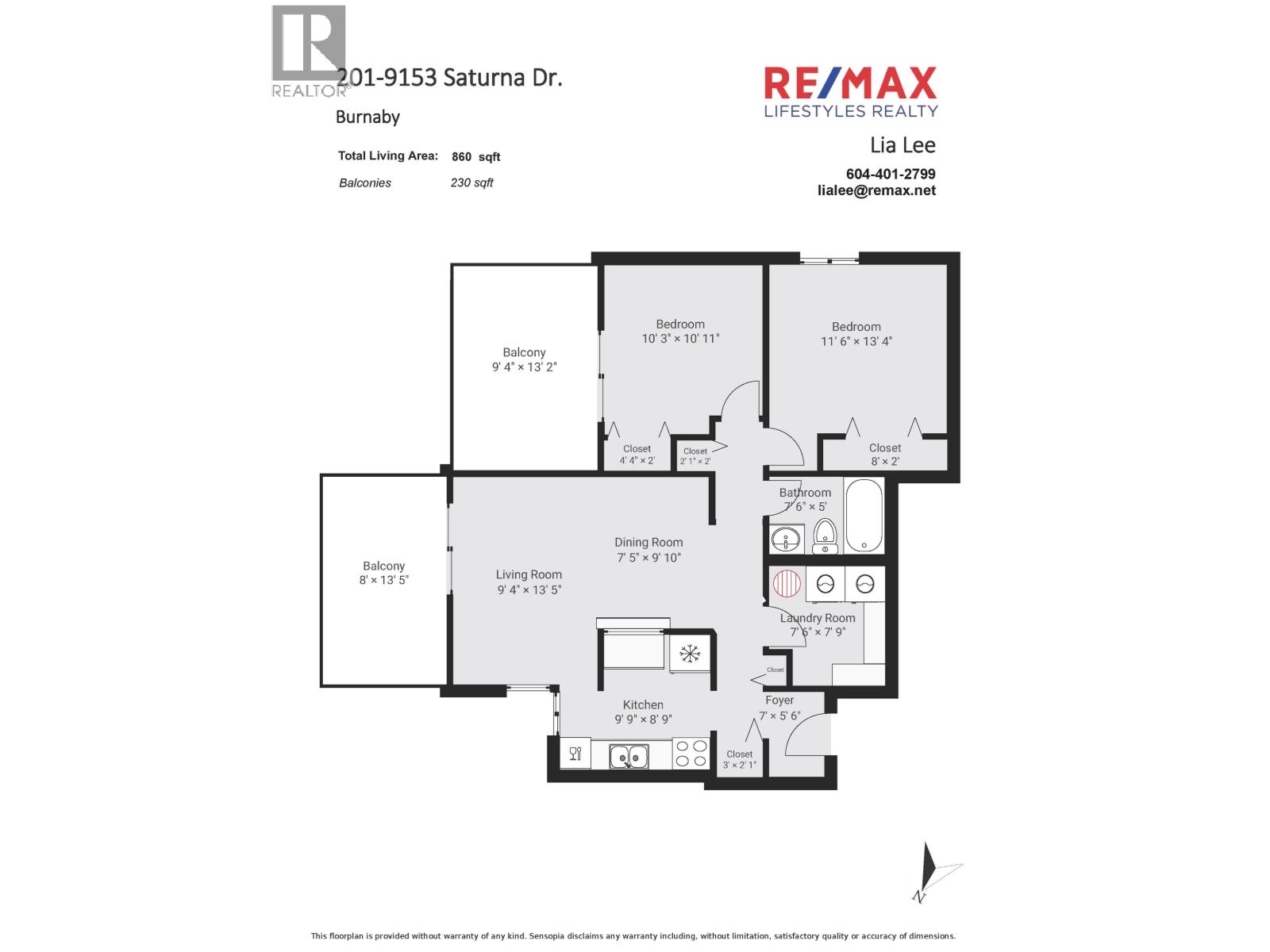 Listing image 20
