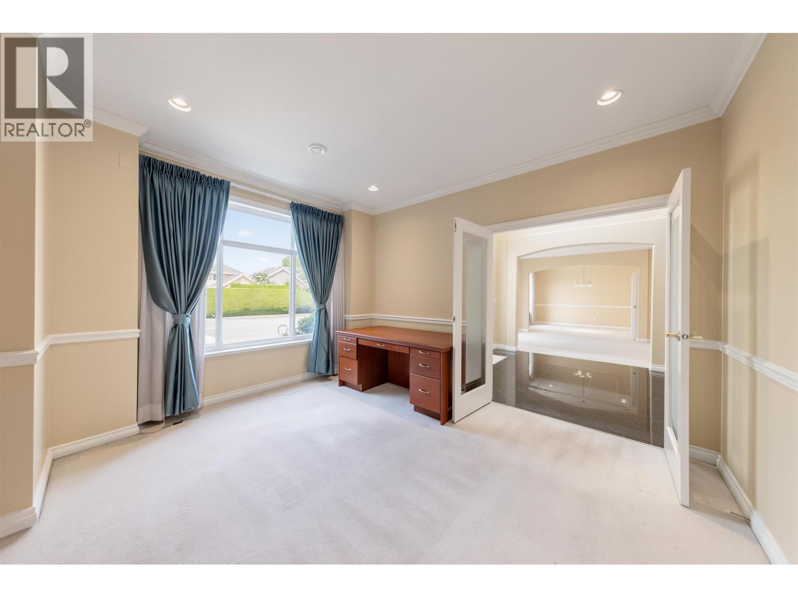 5160 Francis Road, Richmond, British Columbia  V7C 1K3 - Photo 4 - R3146928