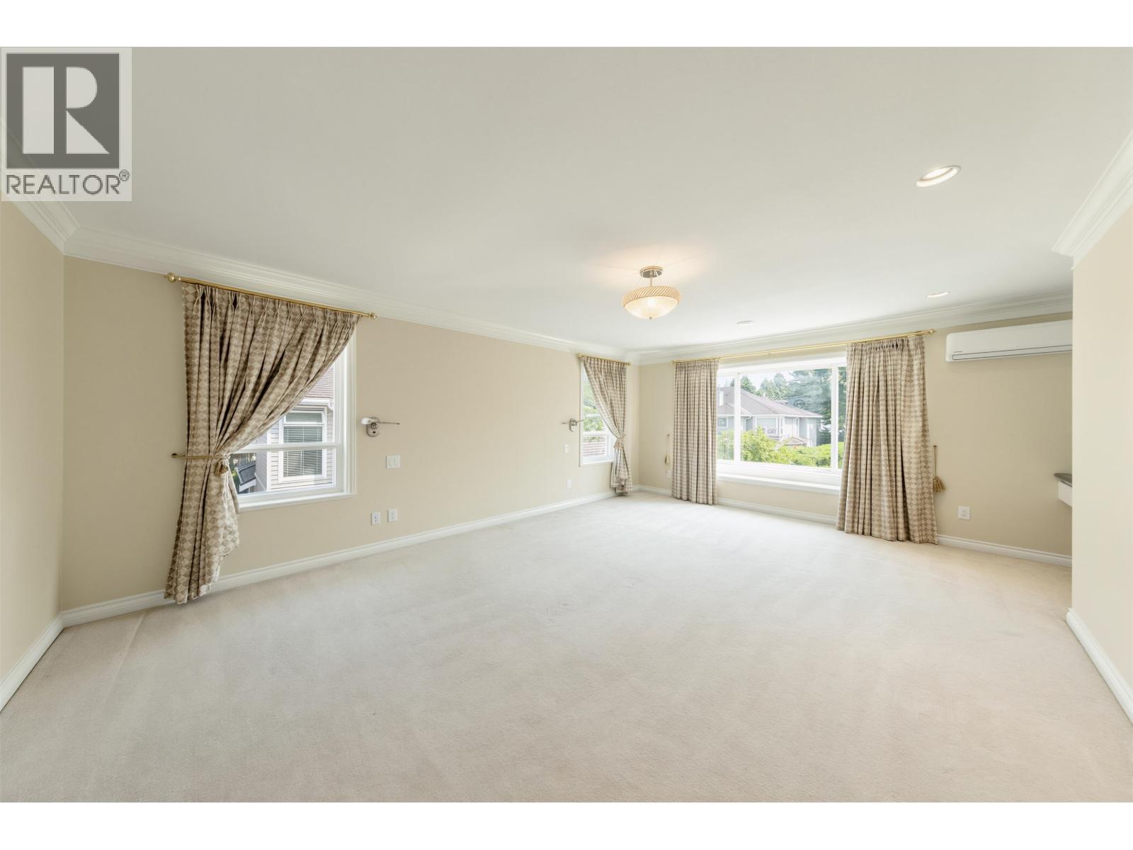 5160 Francis Road, Richmond, British Columbia  V7C 1K3 - Photo 17 - R3146928