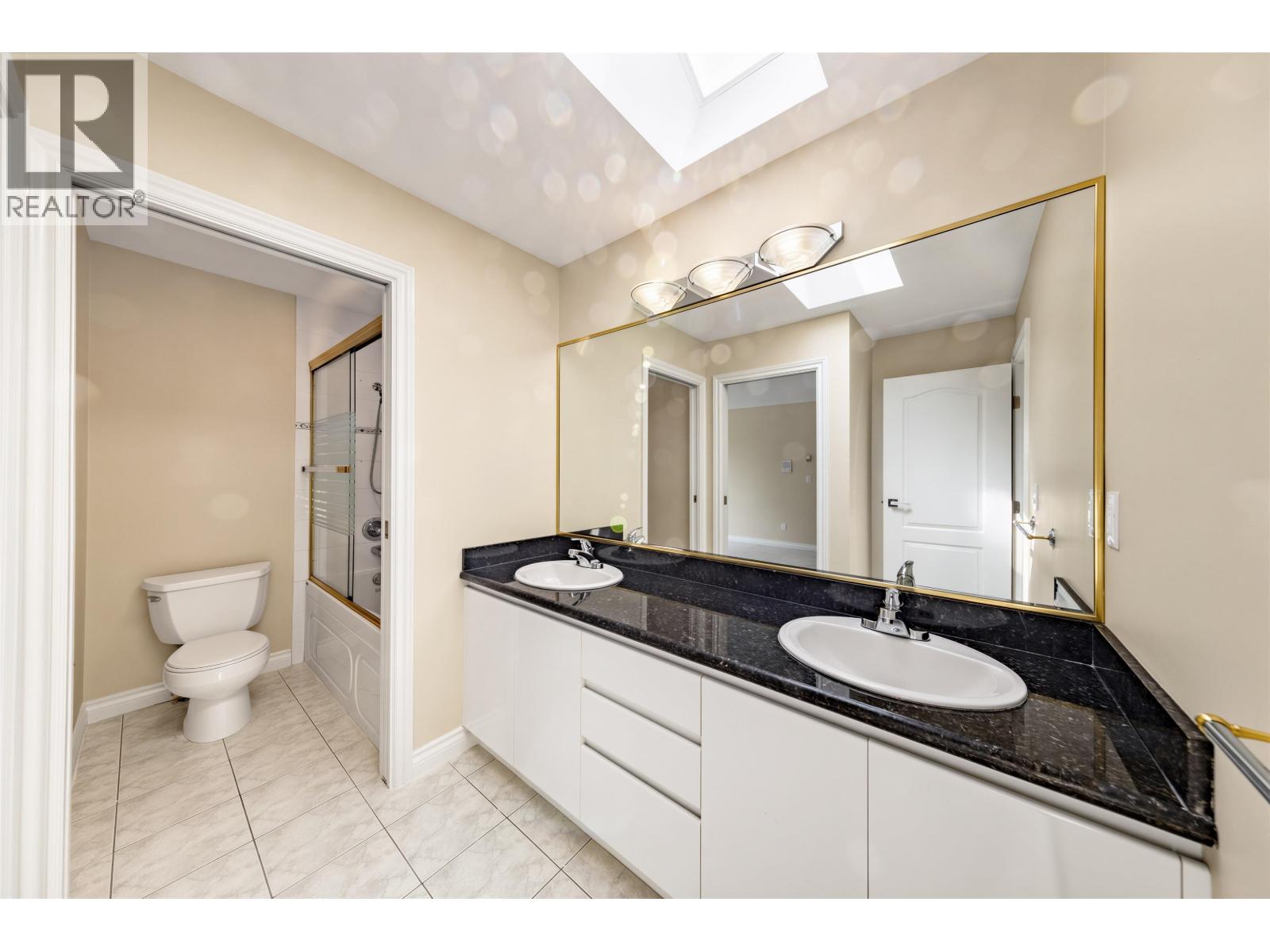 5160 Francis Road, Richmond, British Columbia  V7C 1K3 - Photo 24 - R3146928