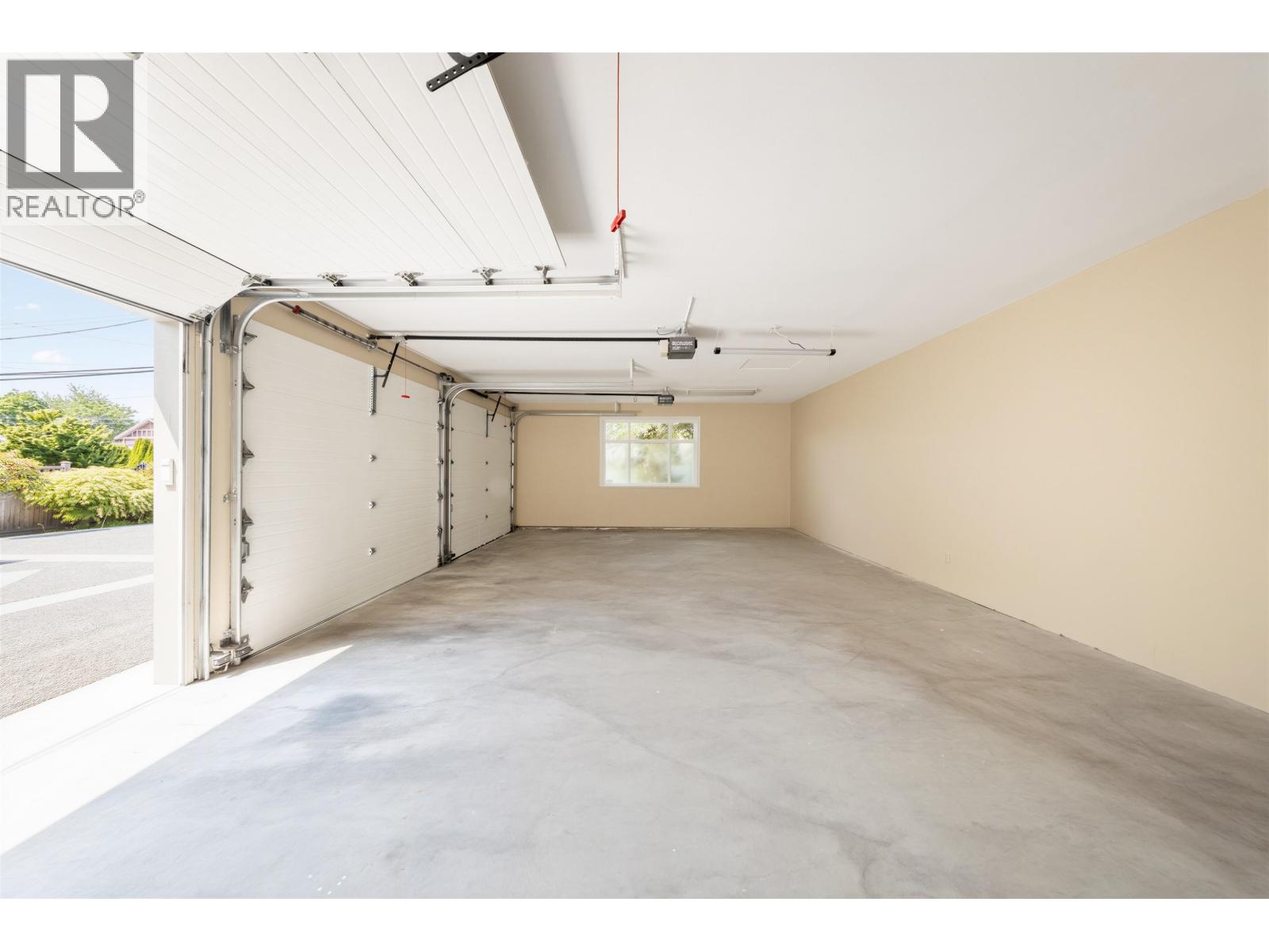 5160 Francis Road, Richmond, British Columbia  V7C 1K3 - Photo 36 - R3146928