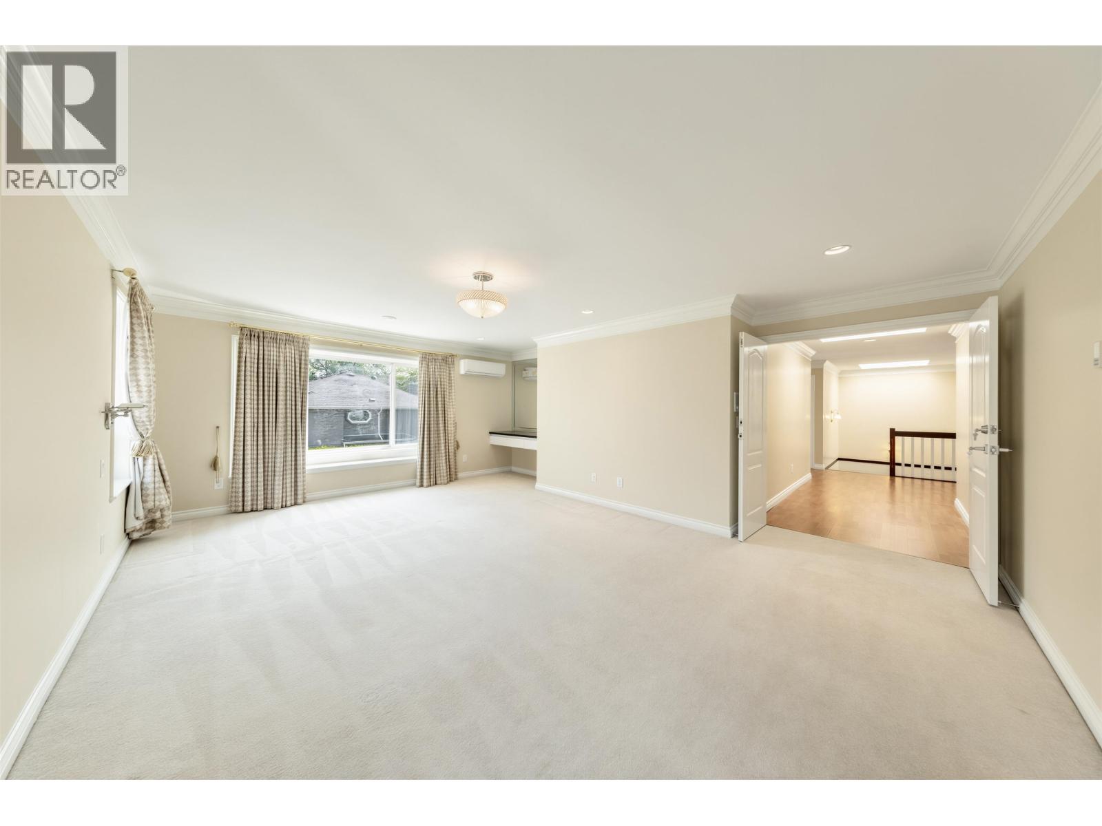 5160 Francis Road, Richmond, British Columbia  V7C 1K3 - Photo 19 - R3146928