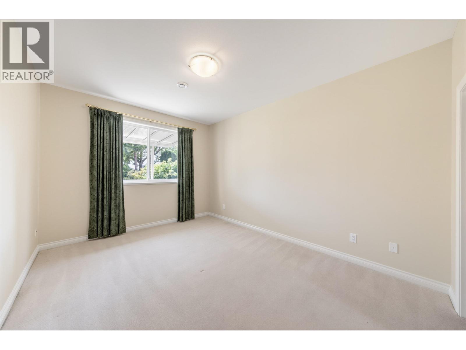 5160 Francis Road, Richmond, British Columbia  V7C 1K3 - Photo 21 - R3146928