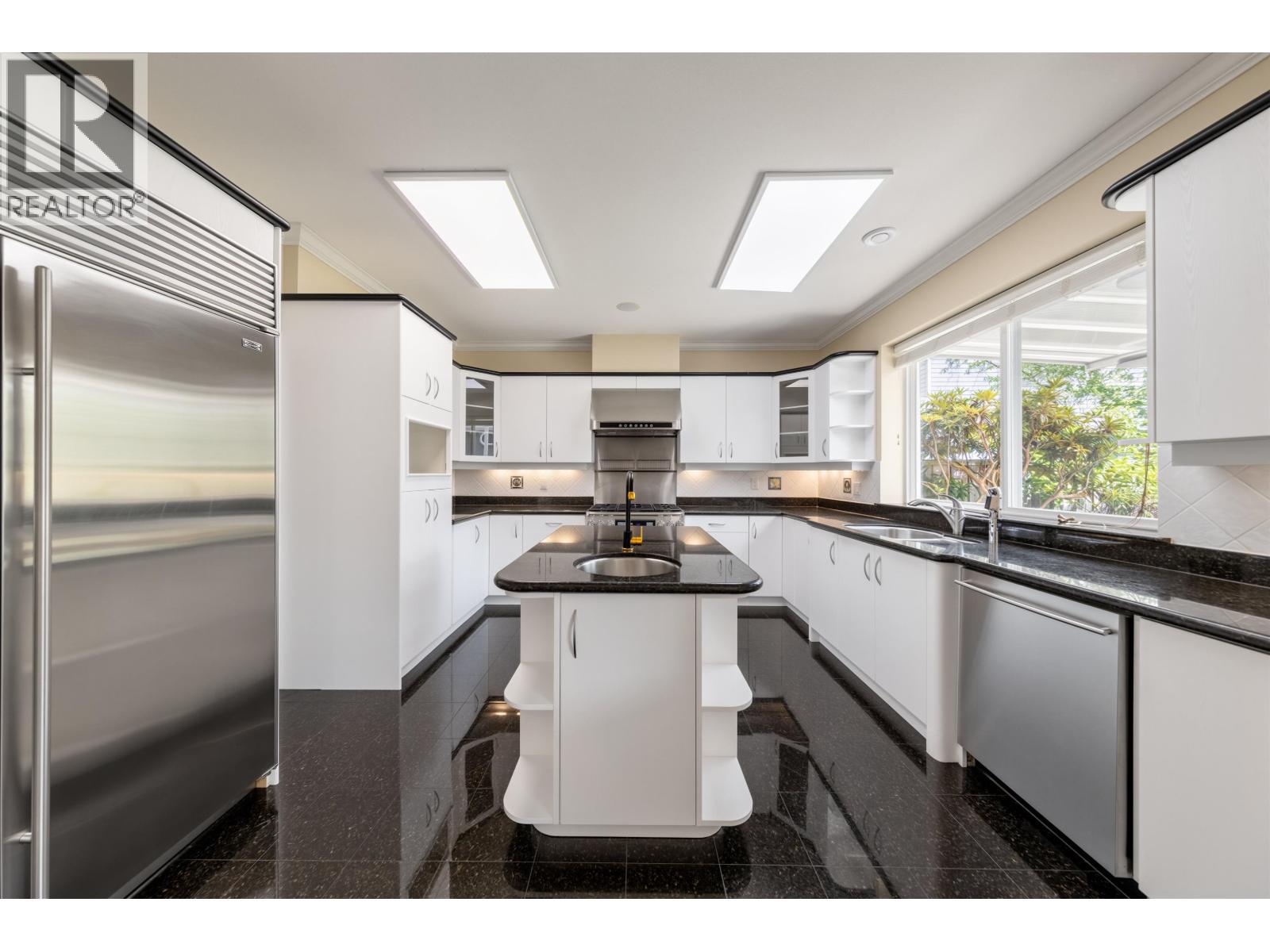 5160 Francis Road, Richmond, British Columbia  V7C 1K3 - Photo 13 - R3146928