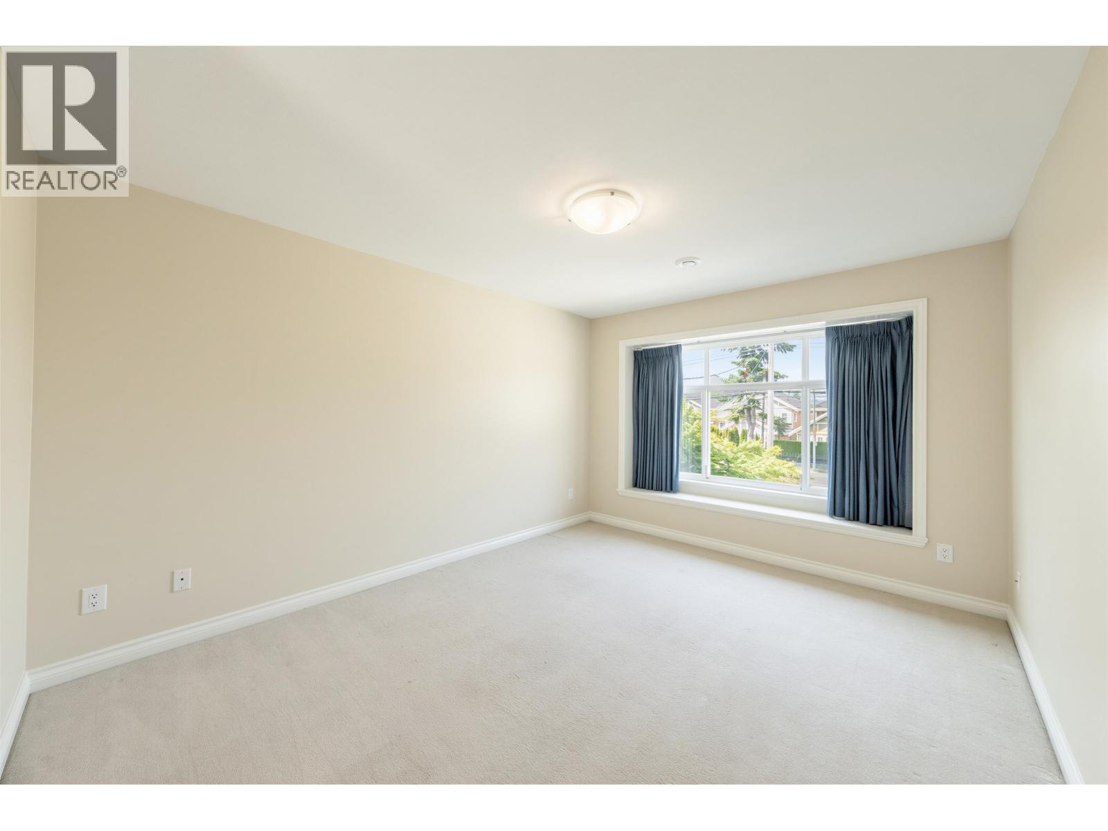 5160 Francis Road, Richmond, British Columbia  V7C 1K3 - Photo 25 - R3146928