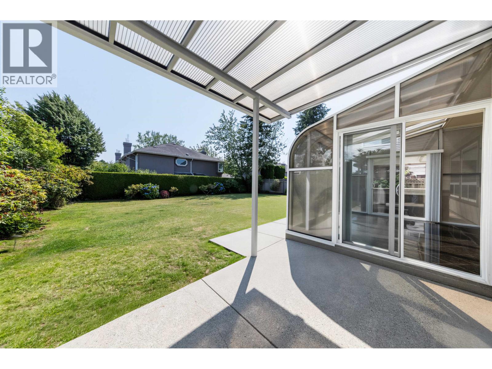 5160 Francis Road, Richmond, British Columbia  V7C 1K3 - Photo 32 - R3146928