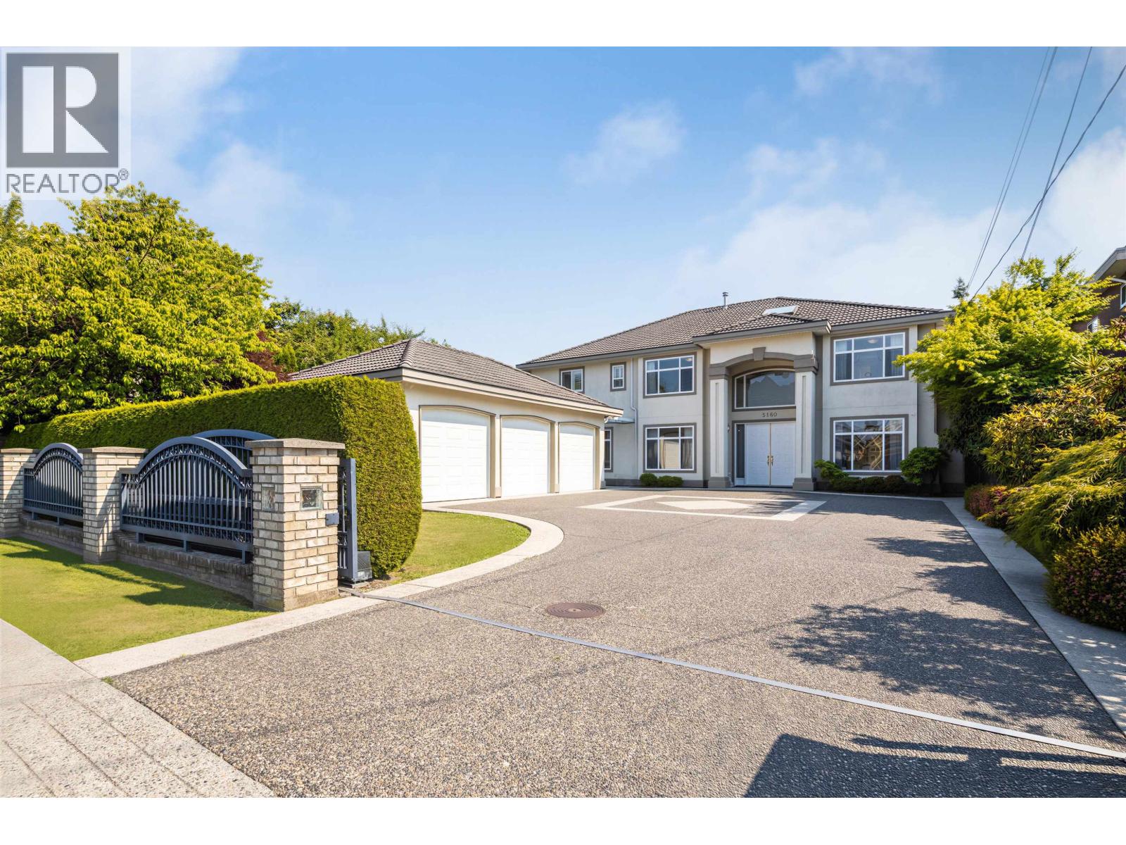 5160 Francis Road, Richmond, British Columbia  V7C 1K3 - Photo 37 - R3146928