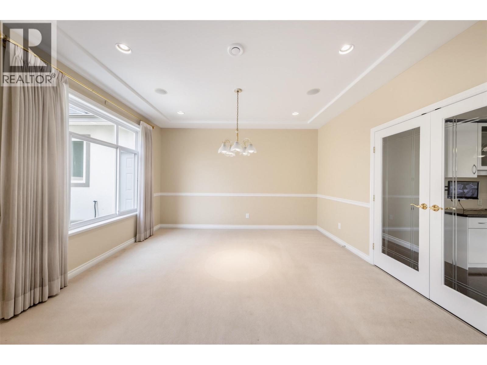 5160 Francis Road, Richmond, British Columbia  V7C 1K3 - Photo 7 - R3146928
