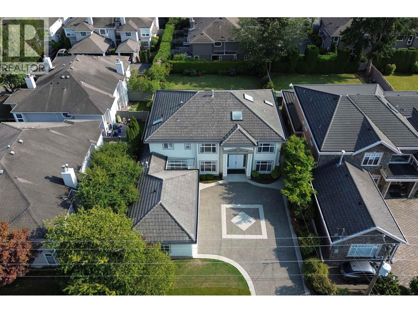 5160 Francis Road, Richmond, British Columbia  V7C 1K3 - Photo 38 - R3146928