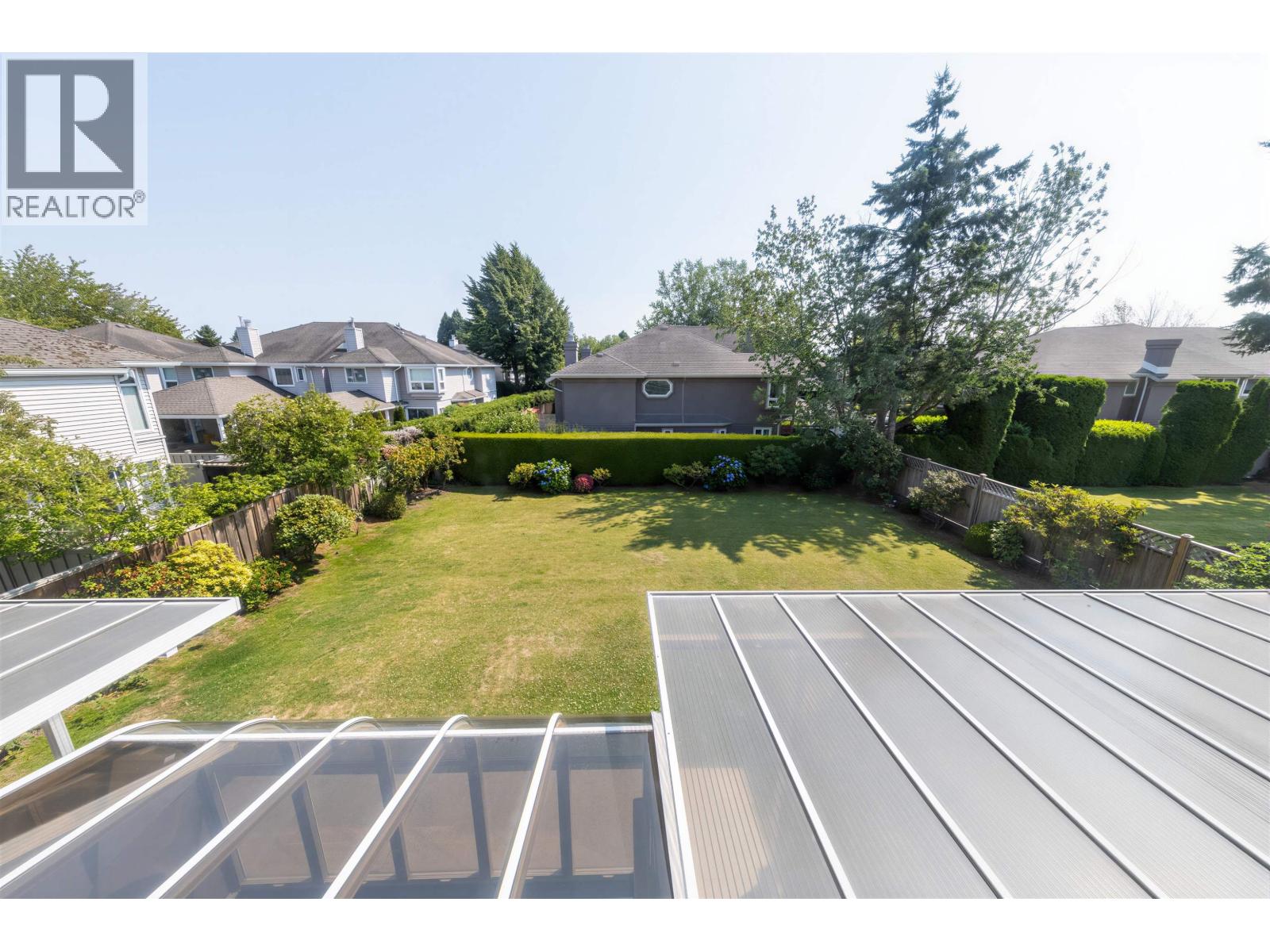5160 Francis Road, Richmond, British Columbia  V7C 1K3 - Photo 28 - R3146928