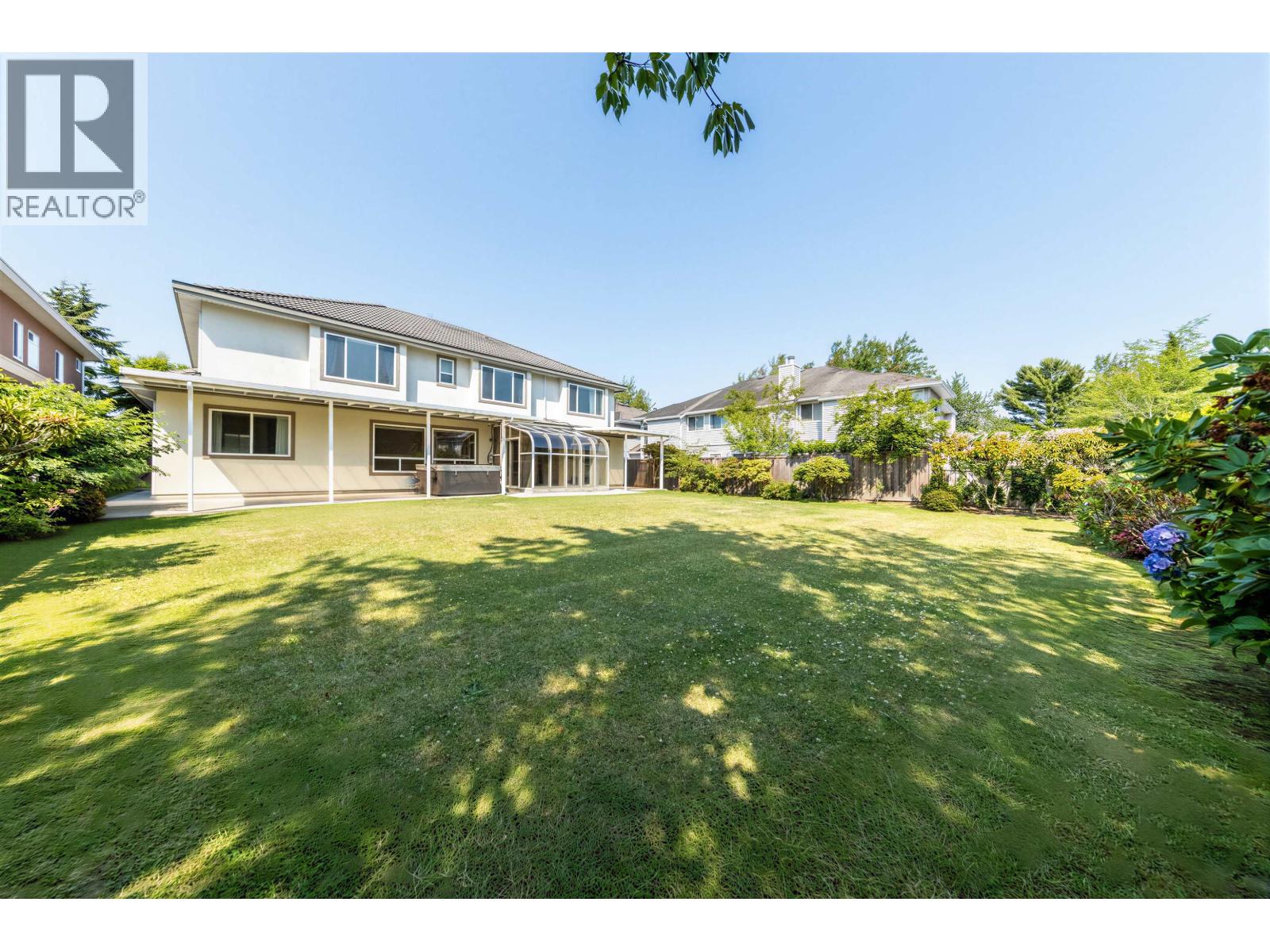 5160 Francis Road, Richmond, British Columbia  V7C 1K3 - Photo 33 - R3146928