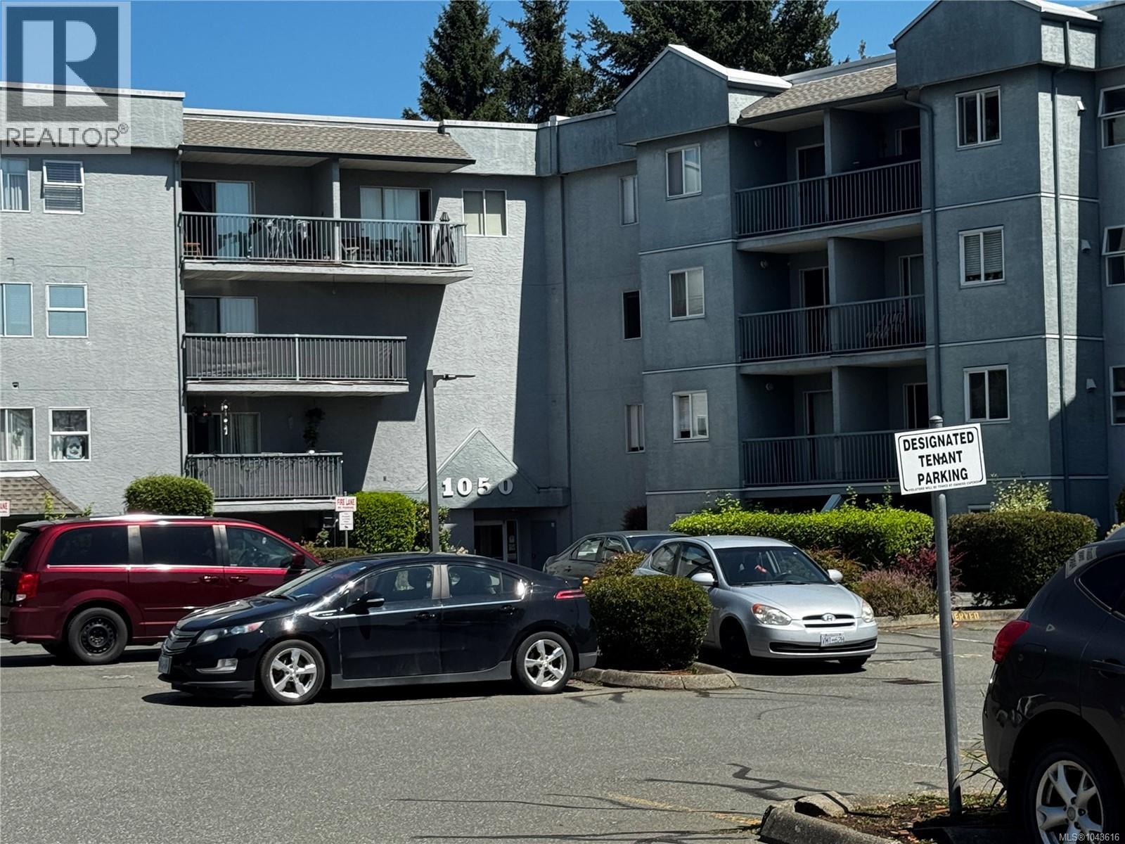 412 1050 Braidwood Rd
