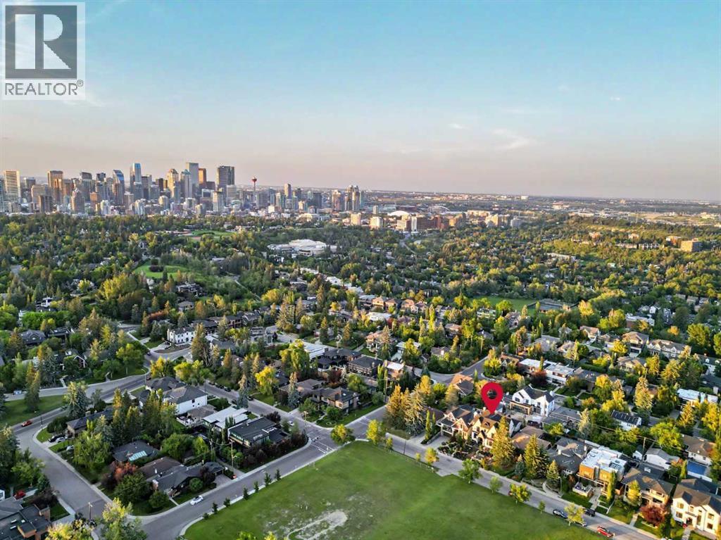 3614 10 Street Sw, Calgary, Alberta  T2T 3H8 - Photo 44 - A2329210