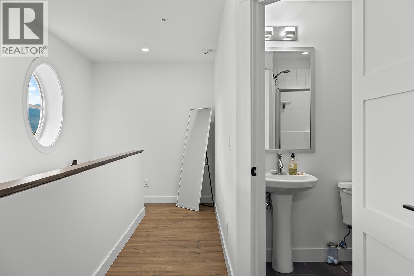 700 Martin Avenue Unit# 407 — photo 31