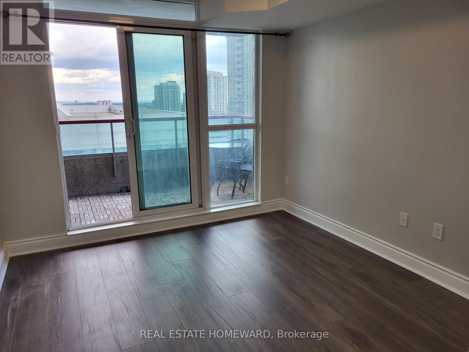 1808 - 60 Brian Harrison Way, Toronto, Ontario  M1P 5J5 - Photo 6 - E13579182