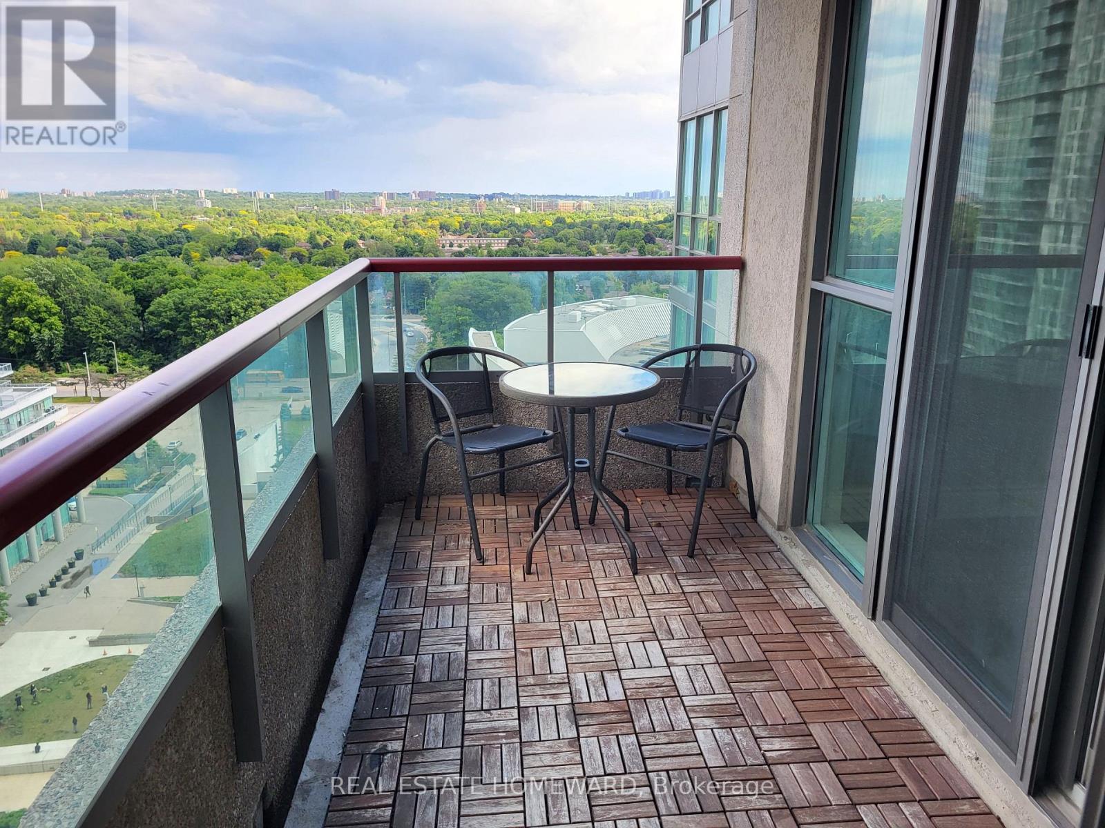 1808 - 60 Brian Harrison Way, Toronto, Ontario  M1P 5J5 - Photo 9 - E13579182