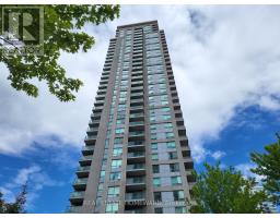 1808 - 60 BRIAN HARRISON WAY, Toronto, Ontario