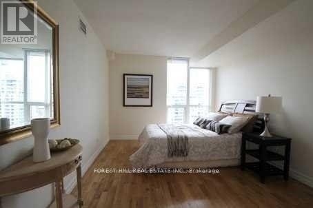 3705 - 4968 Yonge Street, Toronto, Ontario  M2N 7G9 - Photo 5 - C13519702