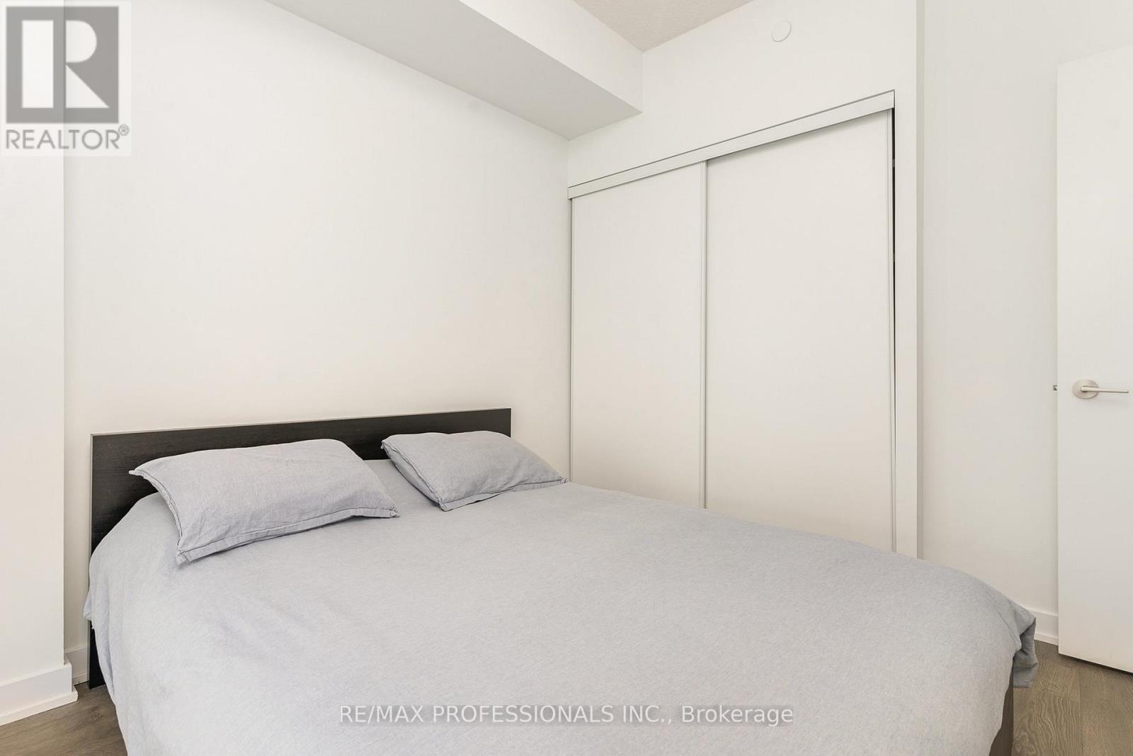 625 - 251 Manitoba Street, Toronto, Ontario  M8Y 0C7 - Photo 10 - W13579168