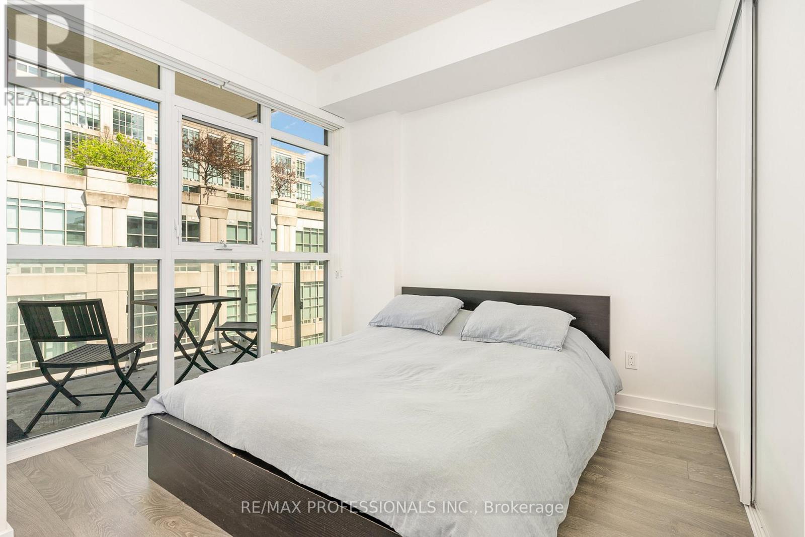 625 - 251 Manitoba Street, Toronto, Ontario  M8Y 0C7 - Photo 11 - W13579168