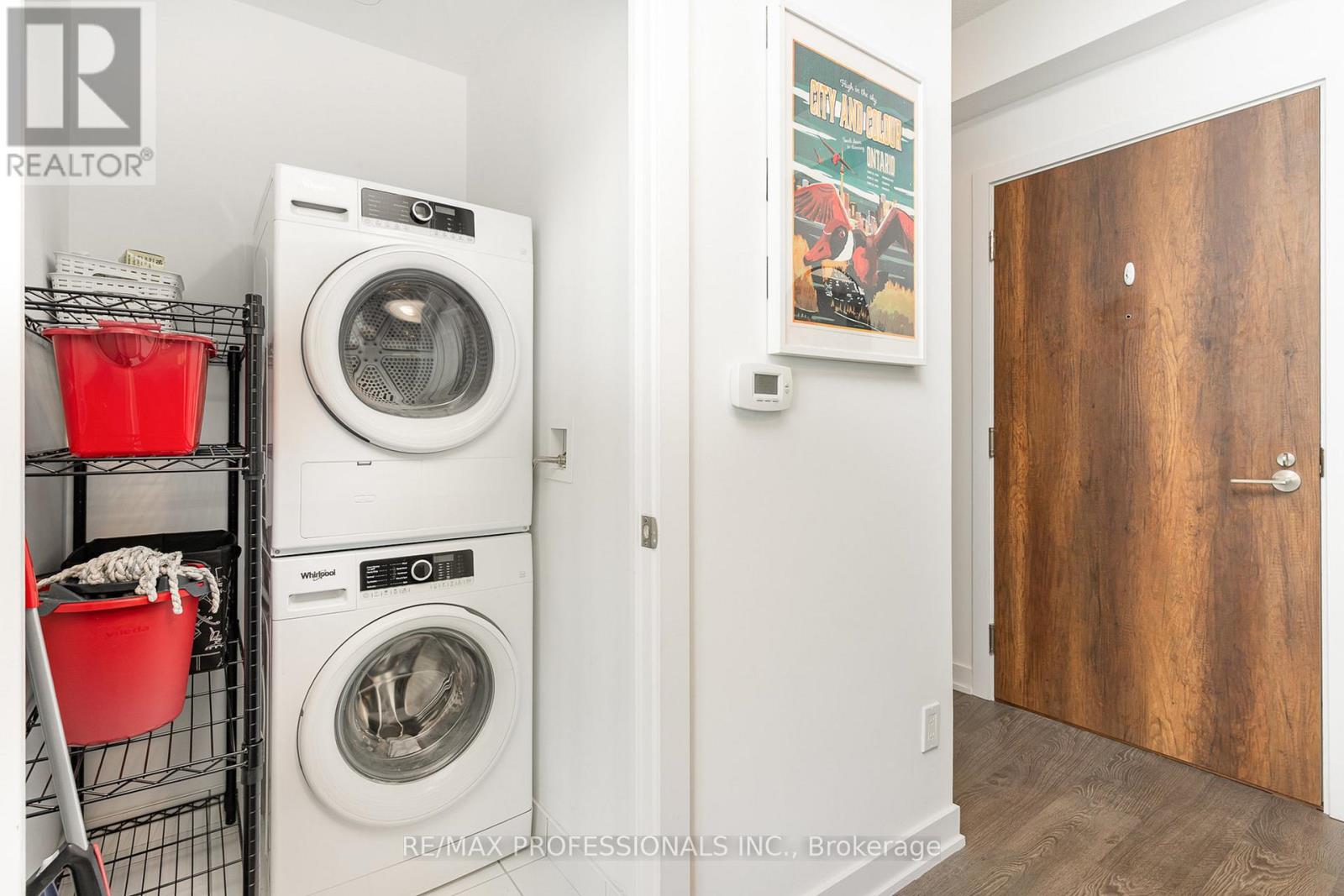 625 - 251 Manitoba Street, Toronto, Ontario  M8Y 0C7 - Photo 13 - W13579168
