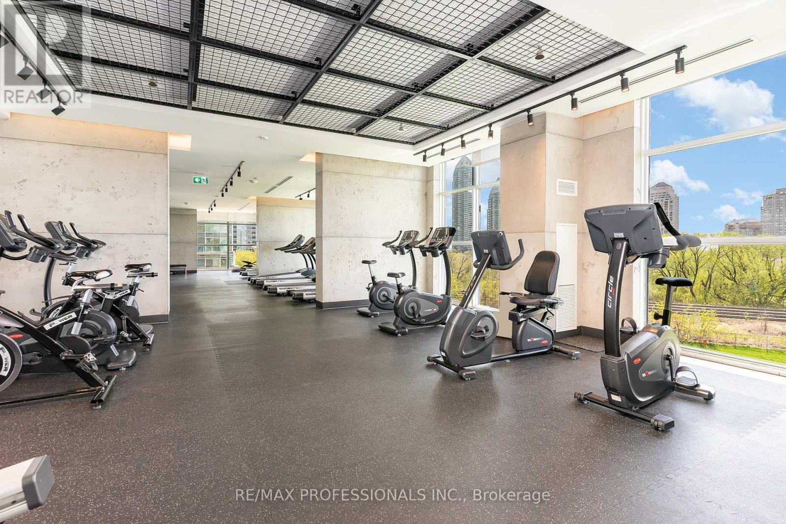 625 - 251 Manitoba Street, Toronto, Ontario  M8Y 0C7 - Photo 14 - W13579168