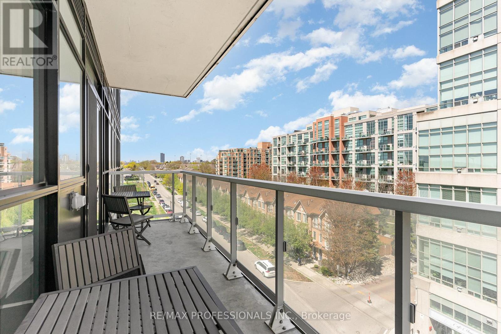 625 - 251 Manitoba Street, Toronto, Ontario  M8Y 0C7 - Photo 15 - W13579168