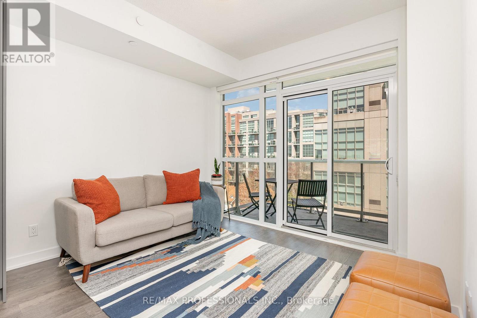 625 - 251 Manitoba Street, Toronto, Ontario  M8Y 0C7 - Photo 5 - W13579168