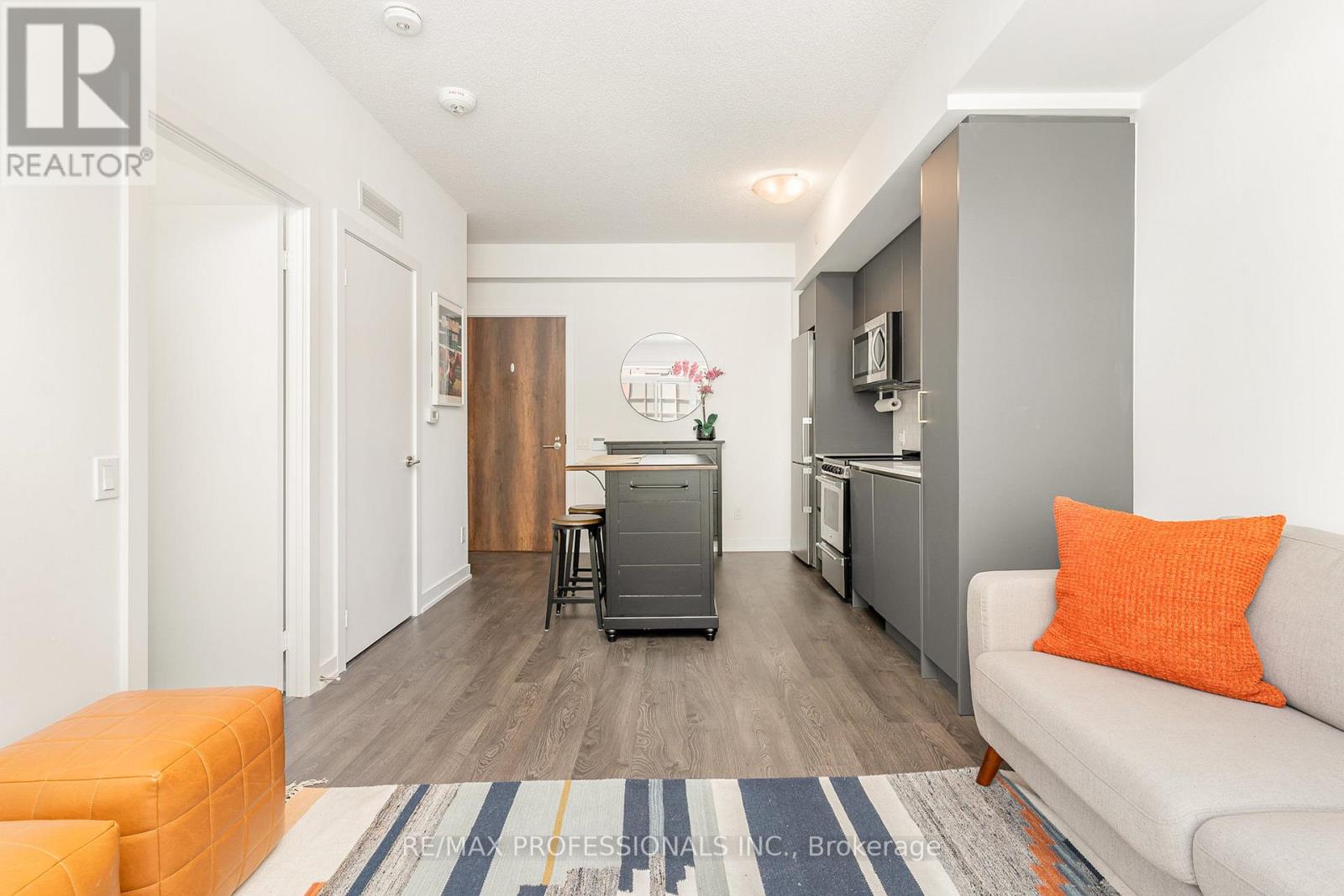 625 - 251 Manitoba Street, Toronto, Ontario  M8Y 0C7 - Photo 7 - W13579168