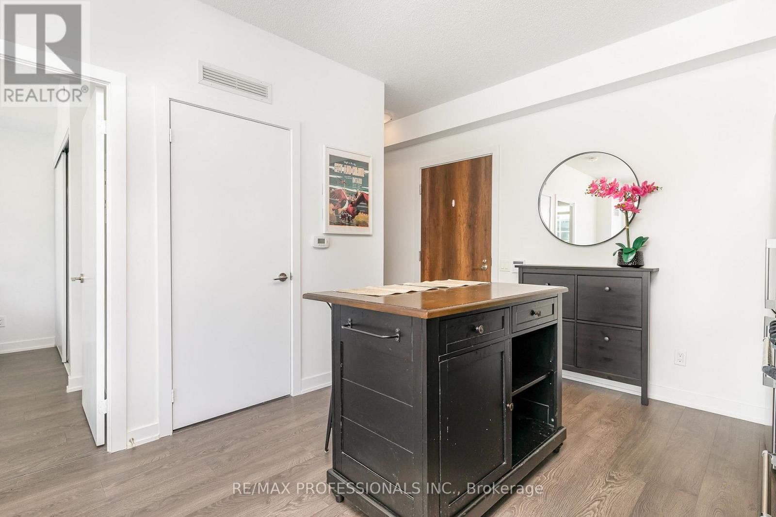 625 - 251 Manitoba Street, Toronto, Ontario  M8Y 0C7 - Photo 9 - W13579168