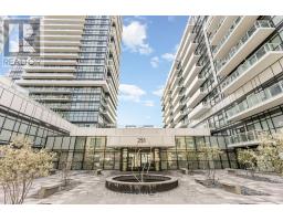 625 - 251 MANITOBA STREET, Toronto, Ontario