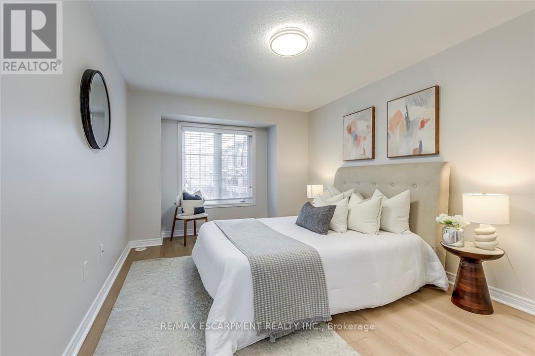 74 - 2435 Greenwich Drive, Oakville, Ontario  L6M 0S4 - Photo 24 - W13579206