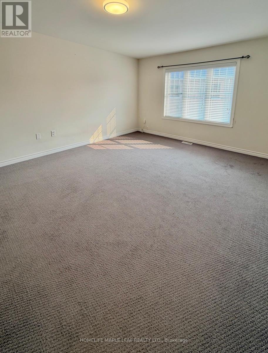Upper - 67 Dolobram Trail, Brampton, Ontario  L7A 4Y4 - Photo 20 - W13579218