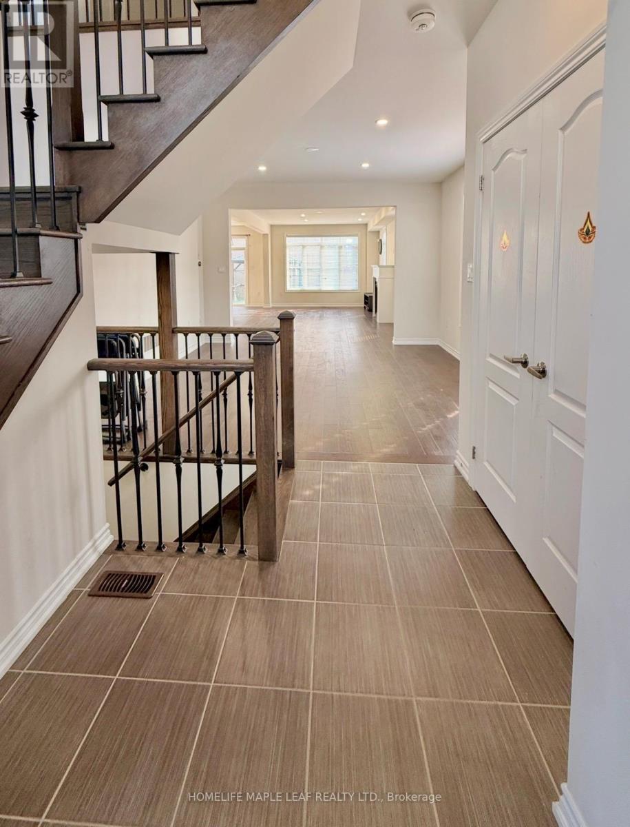 67 DOLOBRAM TRAIL