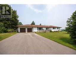 920 STEWART LINE, Cavan Monaghan, Ontario
