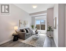 519 - 470 DUNDAS STREET E, Hamilton, Ontario