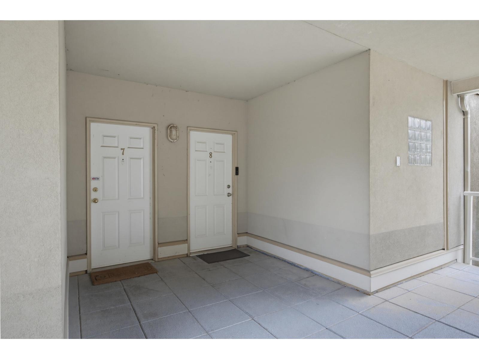 Listing image 26