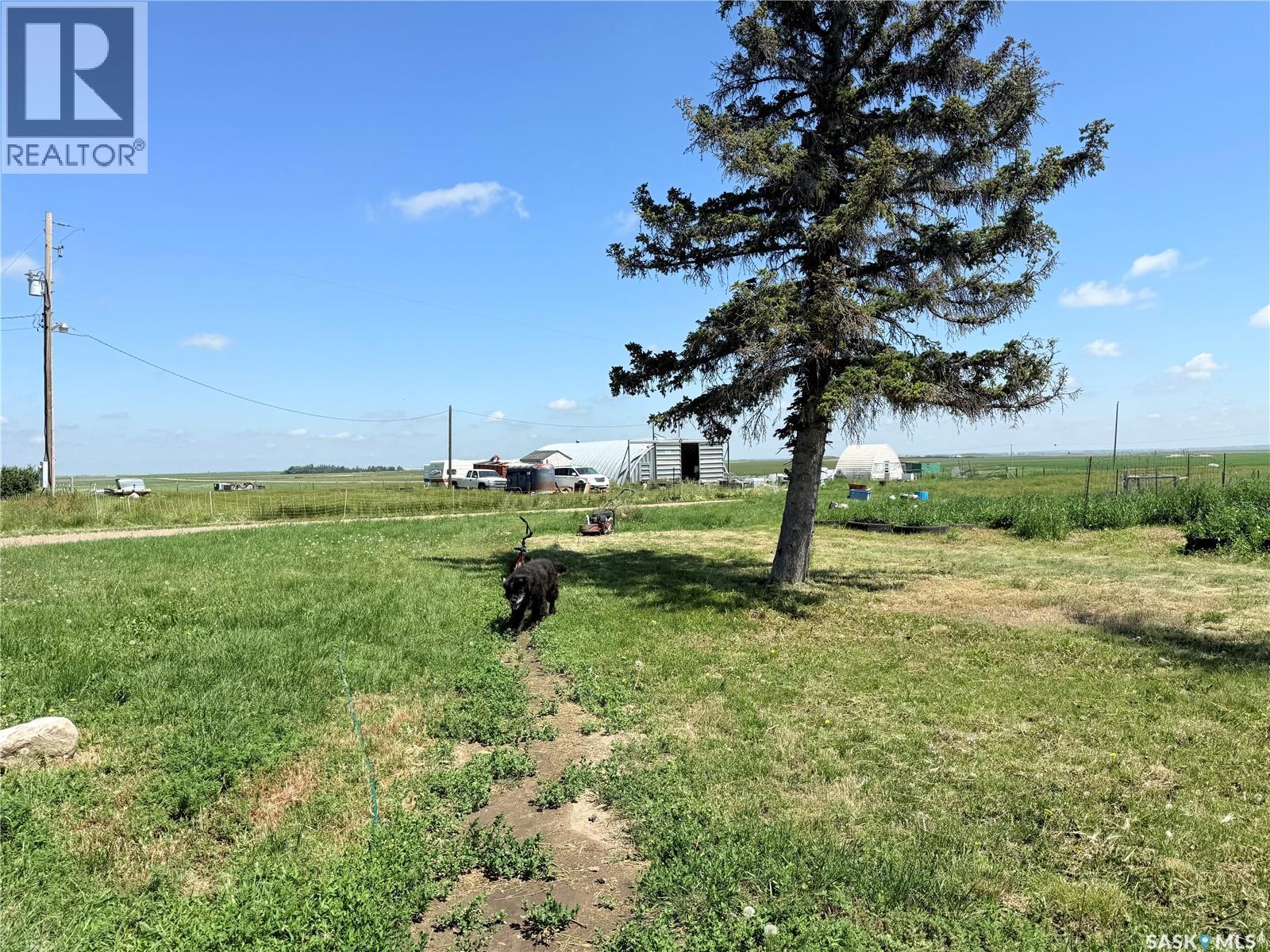 Bowery Acres, Arlington Rm No. 79, Saskatchewan  S0N 2M0 - Photo 11 - SK042847