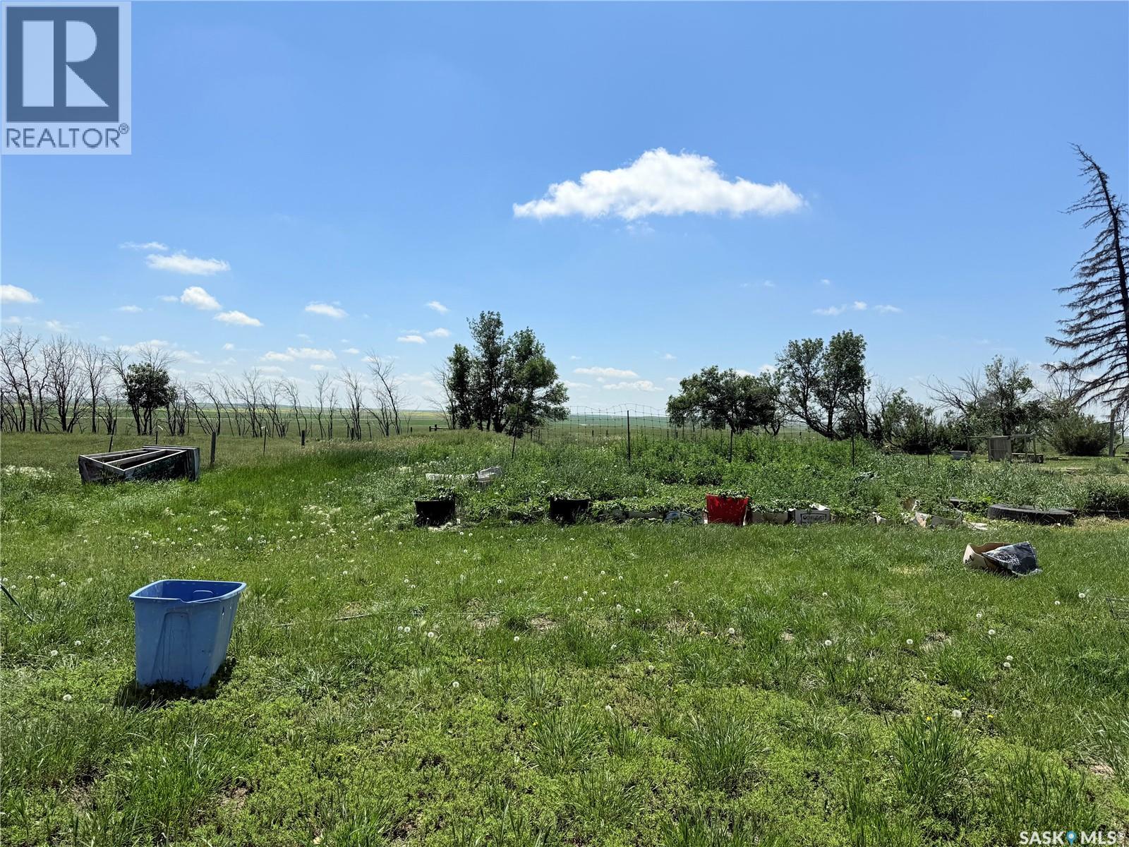 Bowery Acres, Arlington Rm No. 79, Saskatchewan  S0N 2M0 - Photo 12 - SK042847