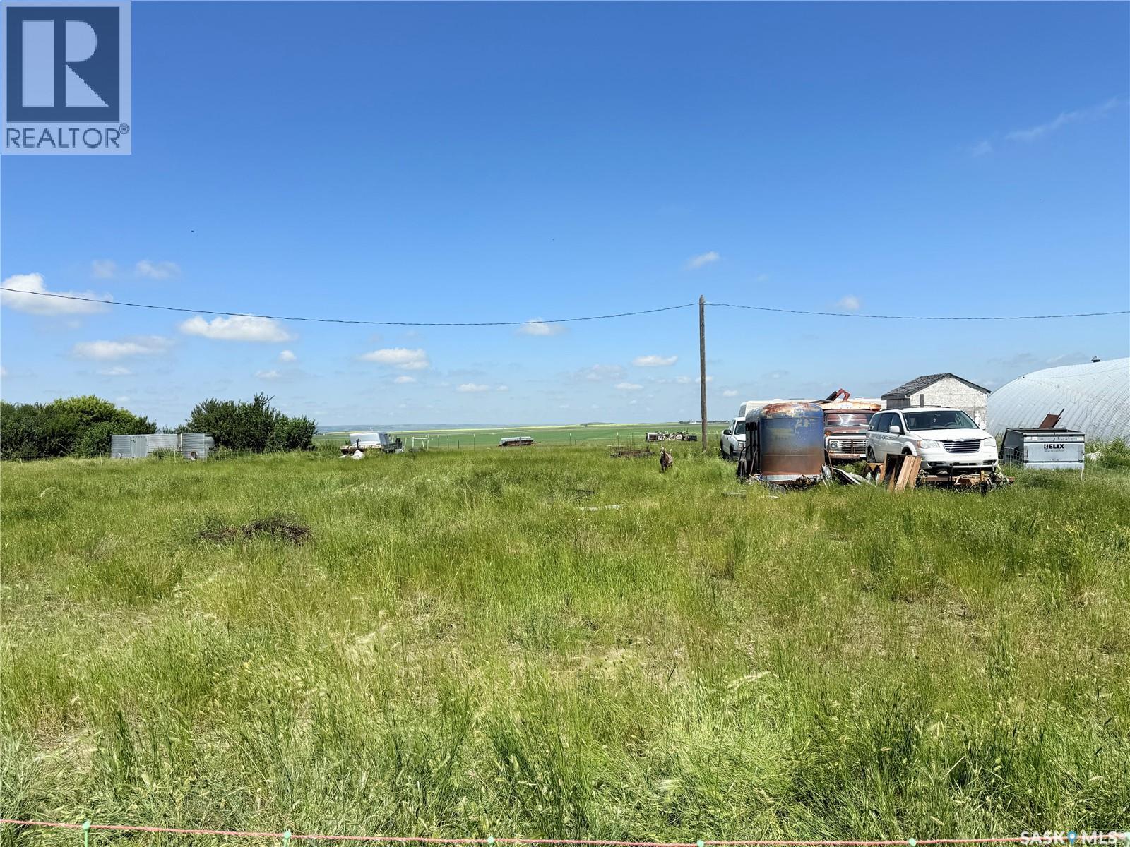 Bowery Acres, Arlington Rm No. 79, Saskatchewan  S0N 2M0 - Photo 14 - SK042847