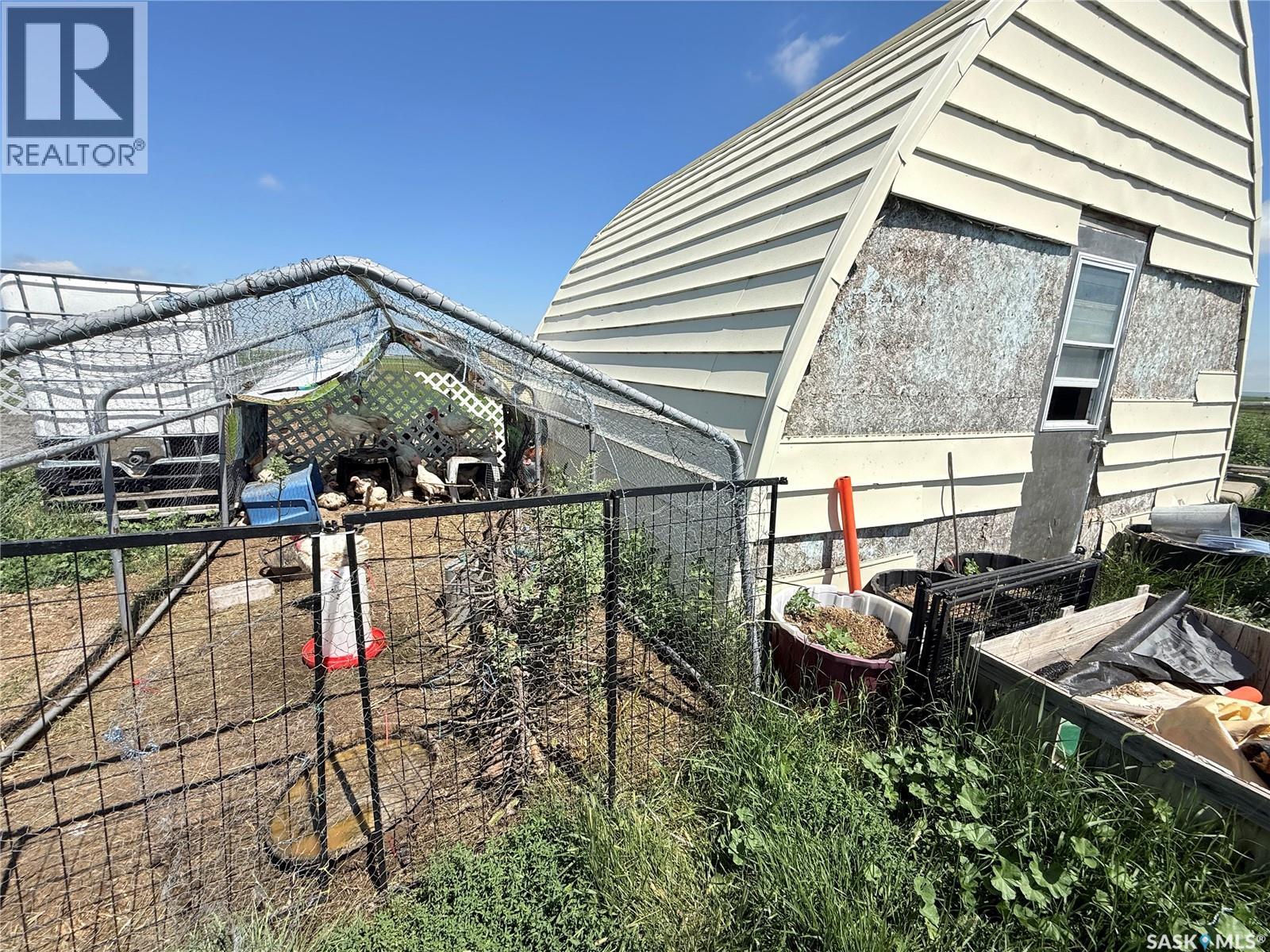 Bowery Acres, Arlington Rm No. 79, Saskatchewan  S0N 2M0 - Photo 18 - SK042847