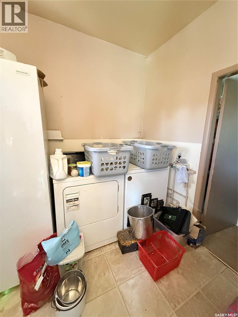 Bowery Acres, Arlington Rm No. 79, Saskatchewan  S0N 2M0 - Photo 8 - SK042847