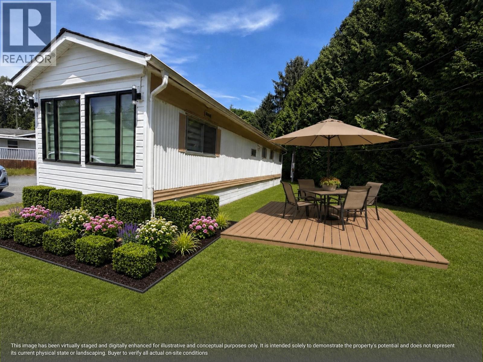 18 12868 229 Street, Maple Ridge, British Columbia  V2X 6R1 - Photo 2 - R3144423