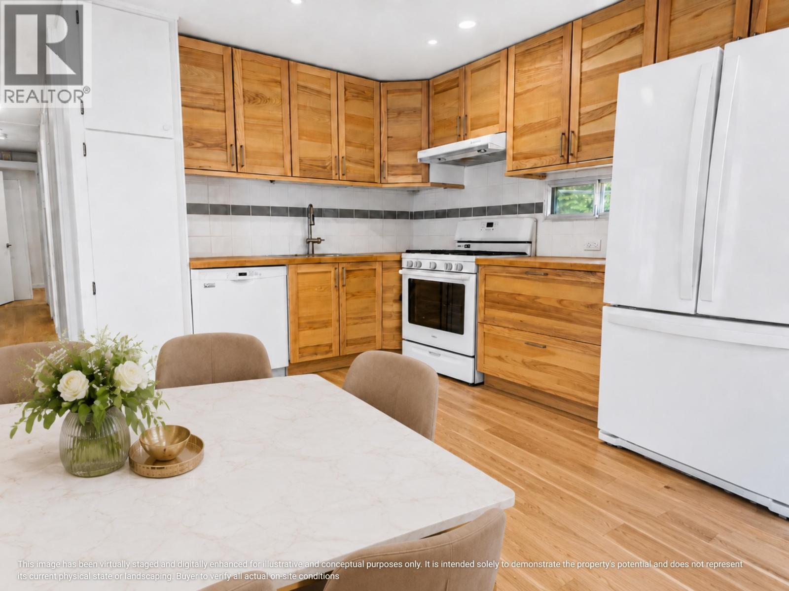 18 12868 229 Street, Maple Ridge, British Columbia  V2X 6R1 - Photo 8 - R3144423